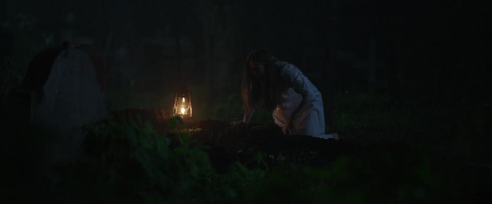 Click to view full size image
==============
TheNun2018_Caps-2086.jpg TheNun2018_Caps-2086.jpg