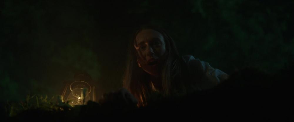 TheNun2018_Caps-2090.jpg