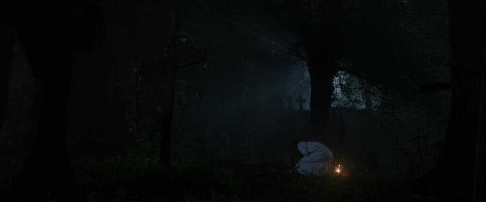 TheNun2018_Caps-2091.jpg