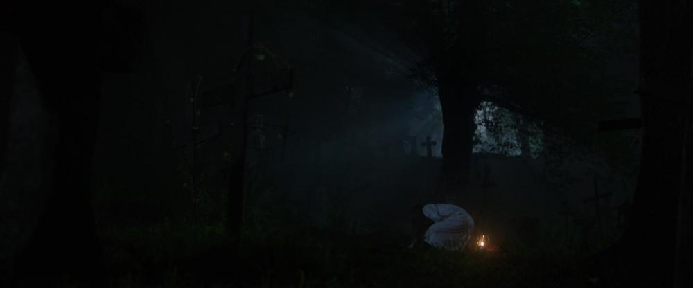 TheNun2018_Caps-2092.jpg