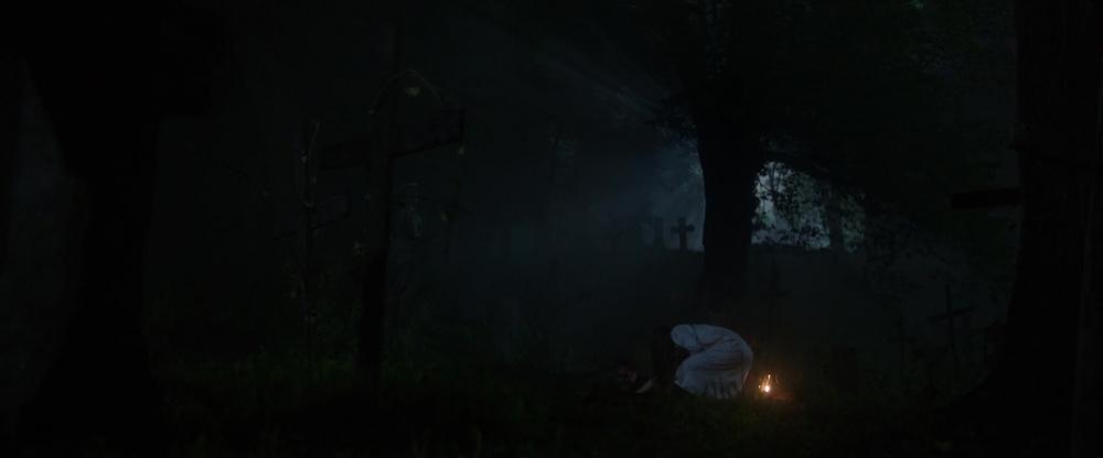 TheNun2018_Caps-2093.jpg