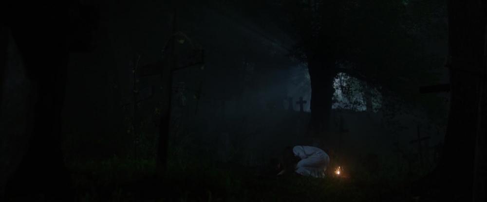 TheNun2018_Caps-2095.jpg