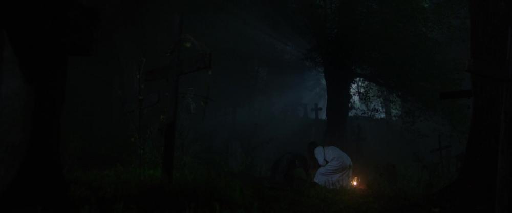 TheNun2018_Caps-2098.jpg