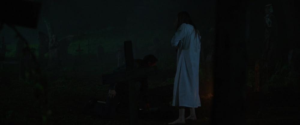 TheNun2018_Caps-2100.jpg