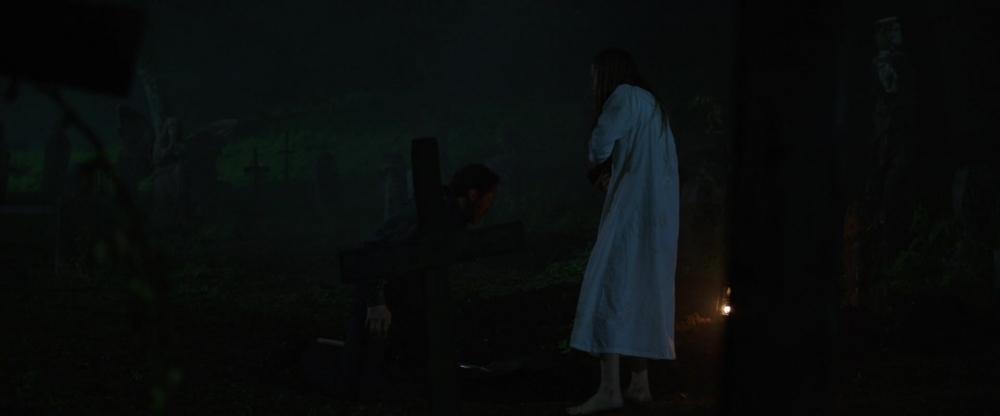 TheNun2018_Caps-2101.jpg