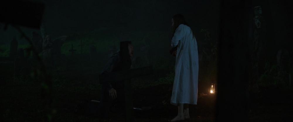 TheNun2018_Caps-2102.jpg