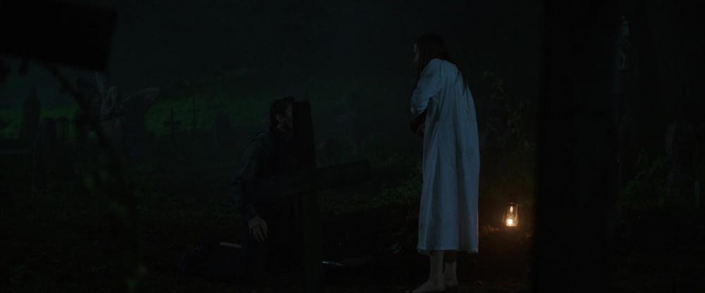 TheNun2018_Caps-2103.jpg