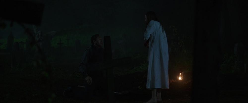 TheNun2018_Caps-2104.jpg