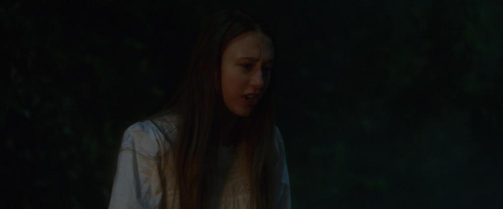 TheNun2018_Caps-2107.jpg