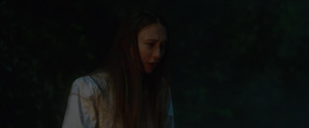 TheNun2018_Caps-2108.jpg
