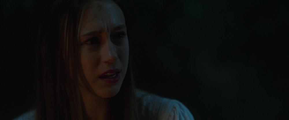 TheNun2018_Caps-2110.jpg