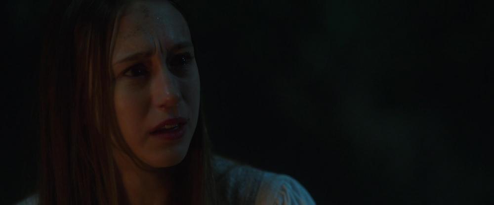 TheNun2018_Caps-2112.jpg