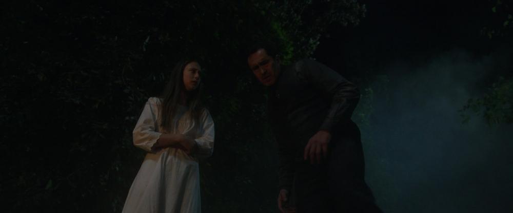 TheNun2018_Caps-2113.jpg