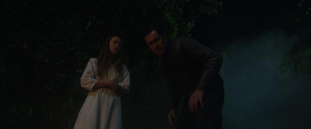 TheNun2018_Caps-2114.jpg
