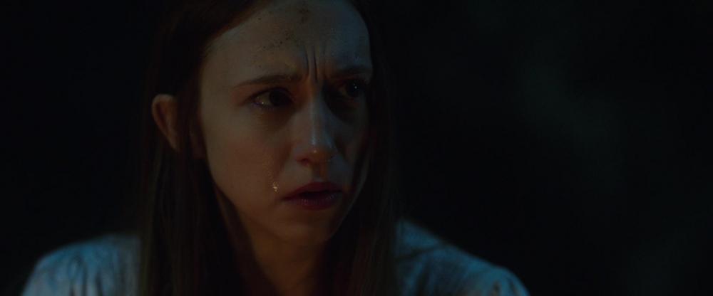 TheNun2018_Caps-2119.jpg