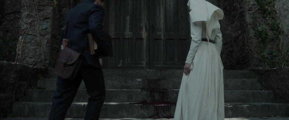 TheNun2018_Caps-2121.jpg