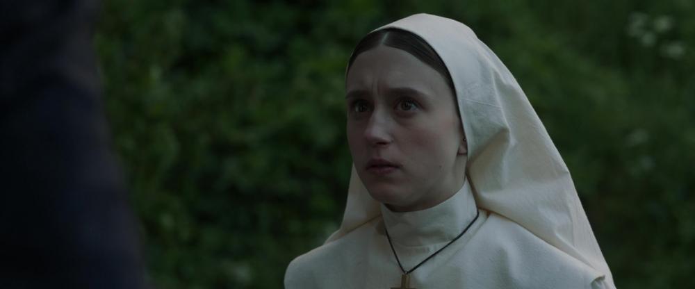 TheNun2018_Caps-2124.jpg