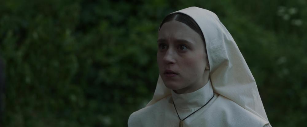 TheNun2018_Caps-2127.jpg