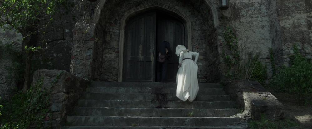 TheNun2018_Caps-2134.jpg