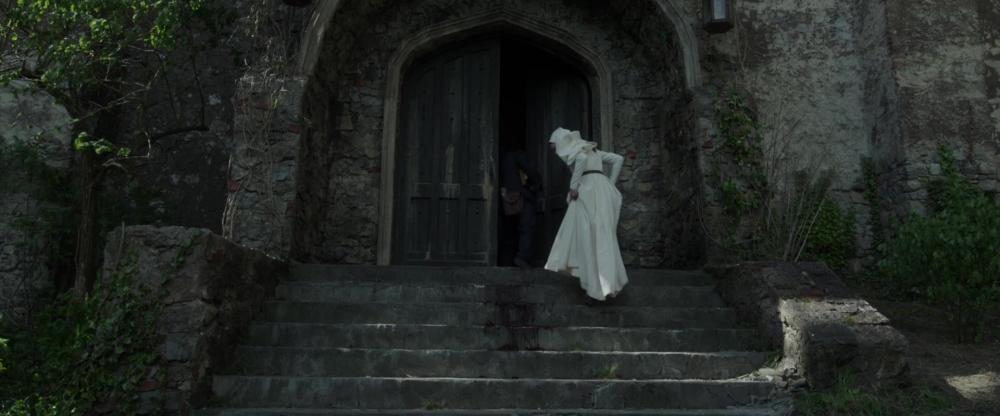 Click to view full size image
==============
TheNun2018_Caps-2135.jpg TheNun2018_Caps-2135.jpg