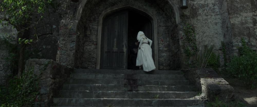 TheNun2018_Caps-2137.jpg
