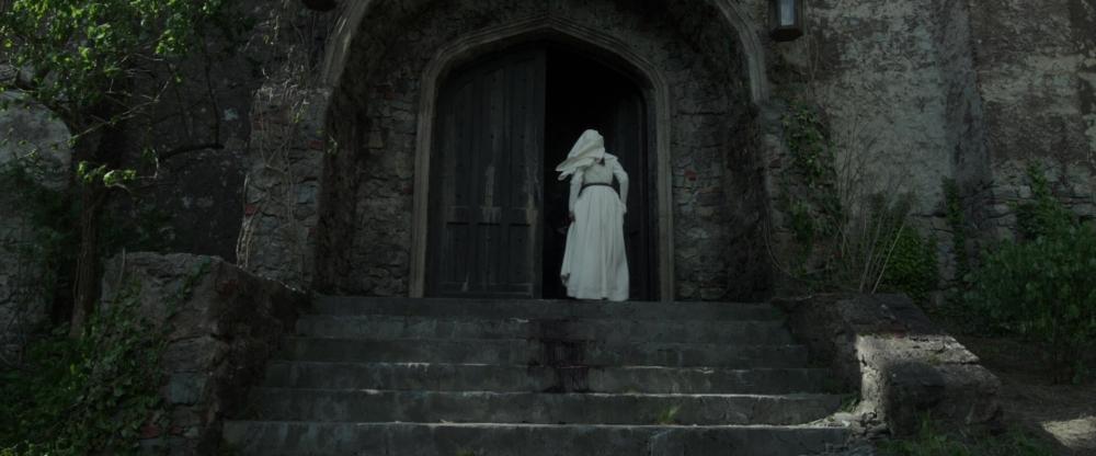 TheNun2018_Caps-2138.jpg