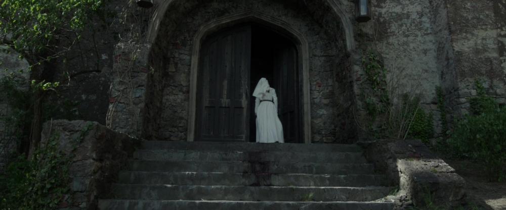 TheNun2018_Caps-2140.jpg