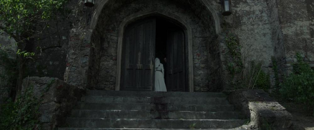 TheNun2018_Caps-2142.jpg