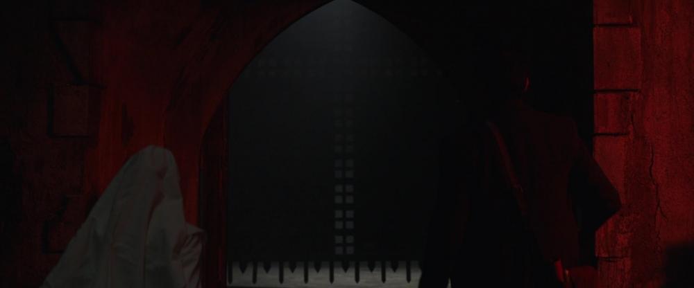 TheNun2018_Caps-2145.jpg