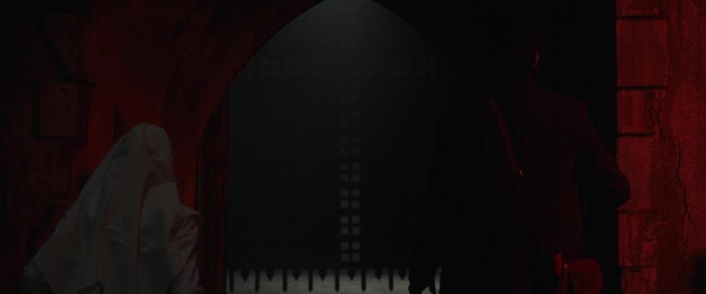 TheNun2018_Caps-2146.jpg
