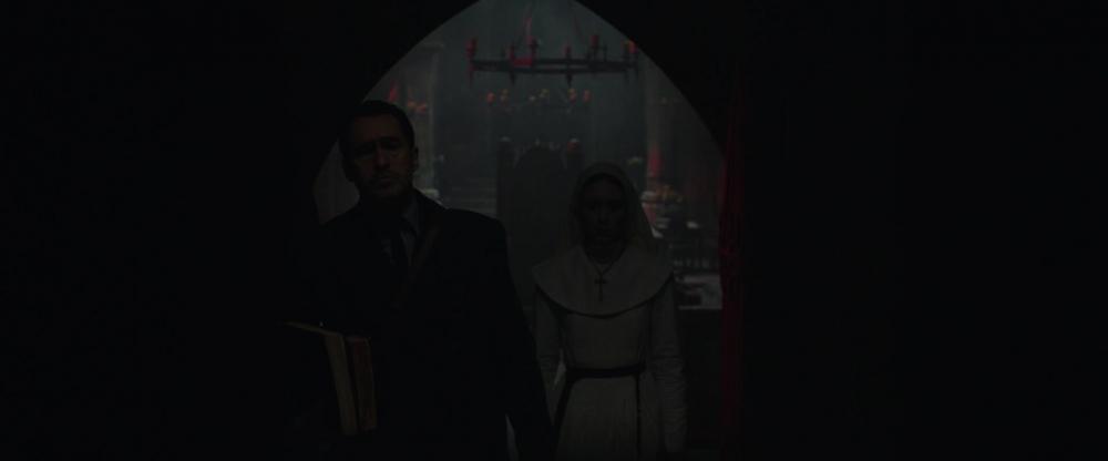 TheNun2018_Caps-2152.jpg