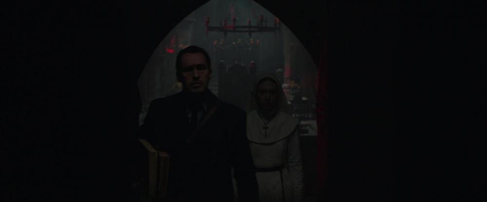 TheNun2018_Caps-2153.jpg