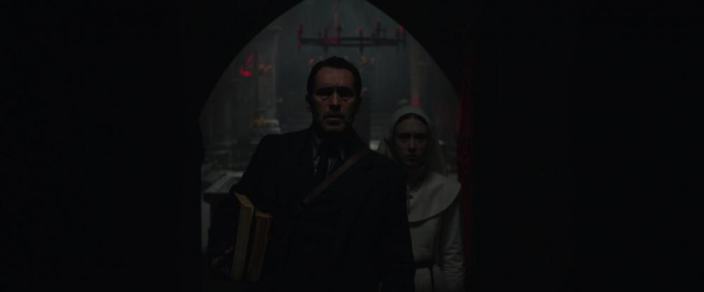 TheNun2018_Caps-2155.jpg