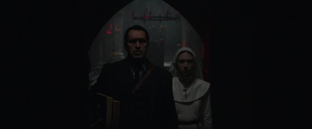 TheNun2018_Caps-2156.jpg