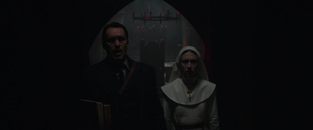 TheNun2018_Caps-2157.jpg