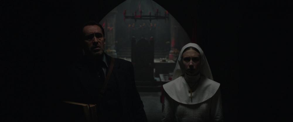 TheNun2018_Caps-2159.jpg