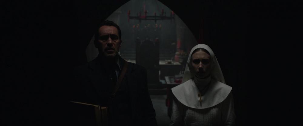 TheNun2018_Caps-2160.jpg