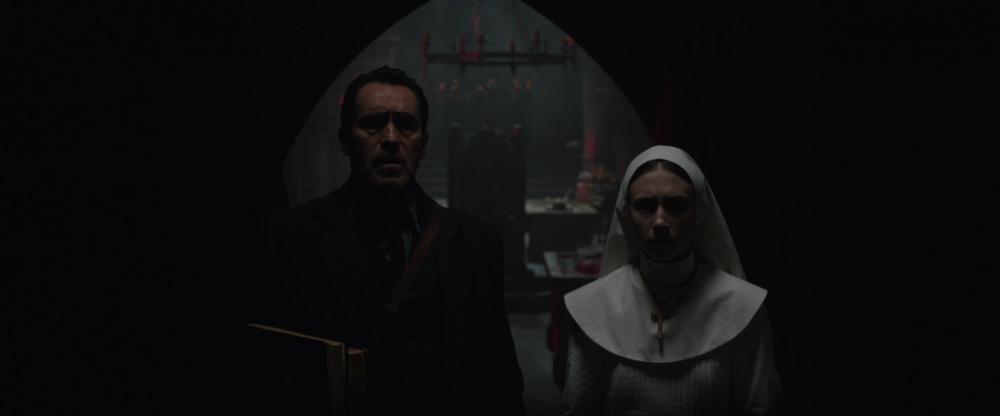 TheNun2018_Caps-2161.jpg