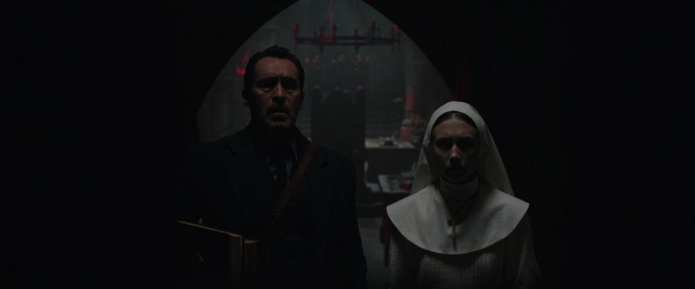 Click to view full size image
==============
TheNun2018_Caps-2162.jpg TheNun2018_Caps-2162.jpg