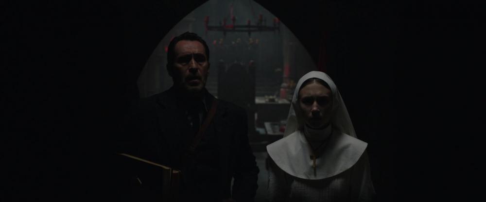 Click to view full size image
==============
TheNun2018_Caps-2163.jpg TheNun2018_Caps-2163.jpg