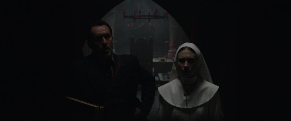 TheNun2018_Caps-2164.jpg