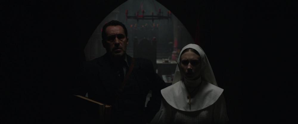 TheNun2018_Caps-2165.jpg