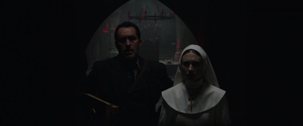TheNun2018_Caps-2166.jpg