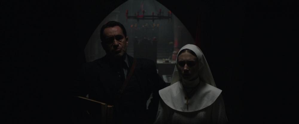 TheNun2018_Caps-2167.jpg