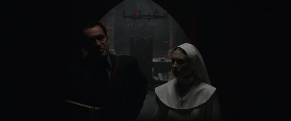 Click to view full size image
==============
TheNun2018_Caps-2168.jpg TheNun2018_Caps-2168.jpg