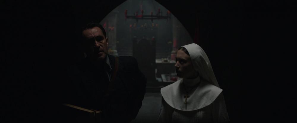 TheNun2018_Caps-2169.jpg