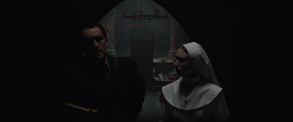 TheNun2018_Caps-2170.jpg