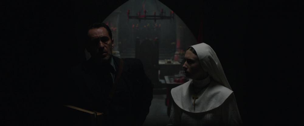 TheNun2018_Caps-2171.jpg