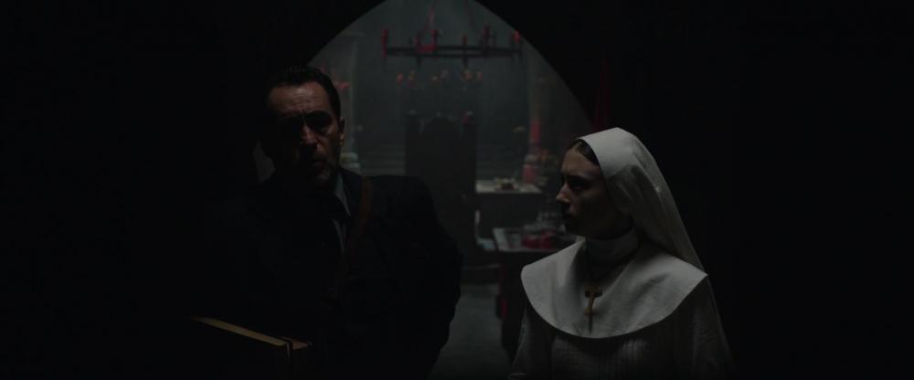 TheNun2018_Caps-2172.jpg