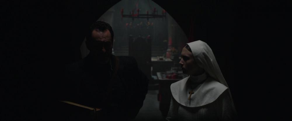 TheNun2018_Caps-2174.jpg